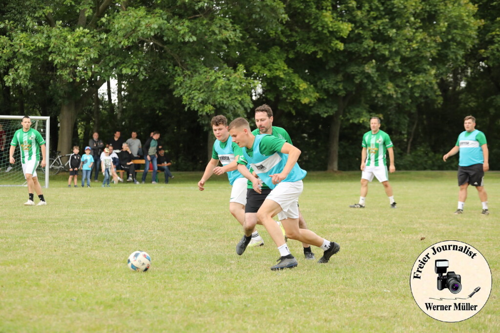 2024-06-15-WM-113a1e581b7fff6c1ef.jpg