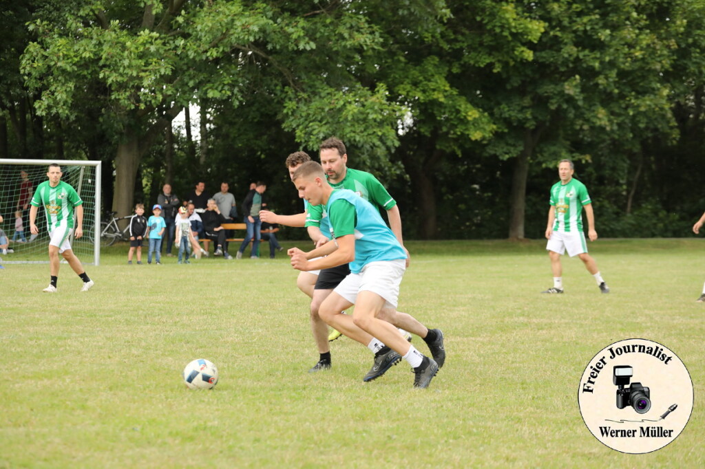 2024-06-15-WM-1140e221c997af3adca.jpg