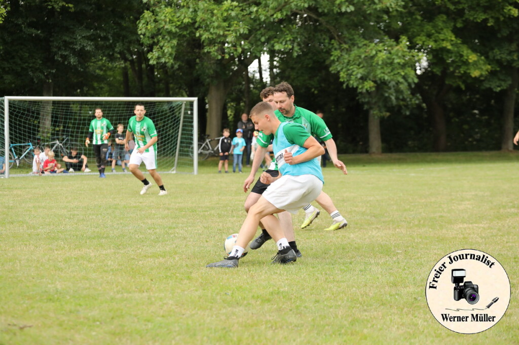 2024-06-15-WM-115b5cbacf3276ca12c.jpg