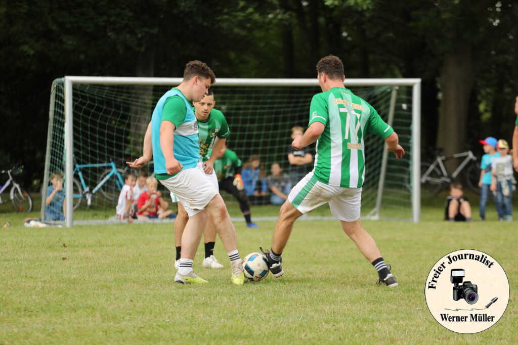 2024-06-15-WM-118fd6050cbcaf5e2f5.jpg