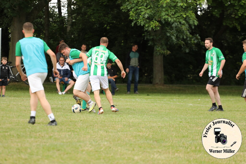 2024-06-15-WM-125625951b6b26bc3f4.jpg