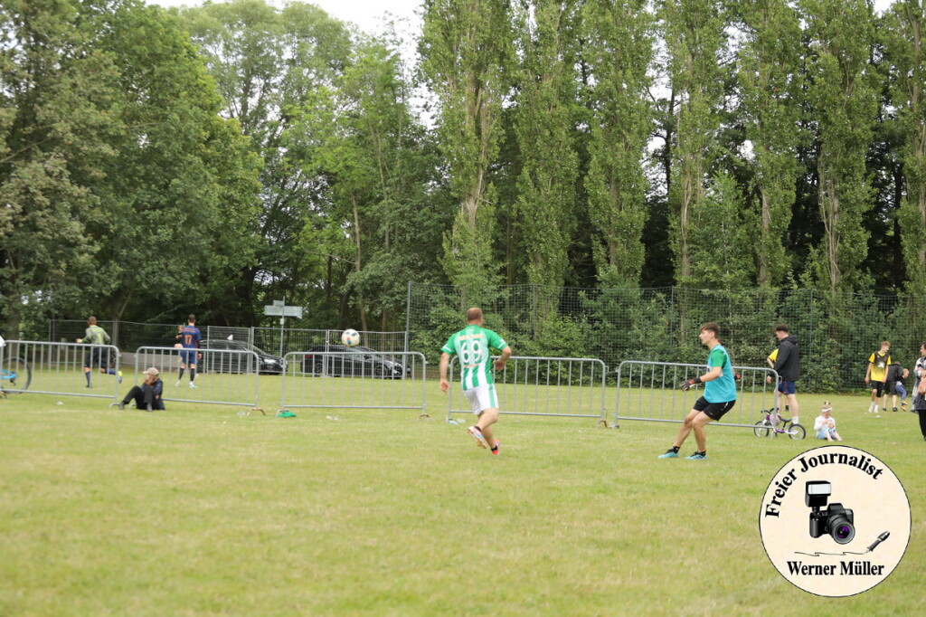 2024-06-15-WM-138283f0ba9dc08f0c4.jpg