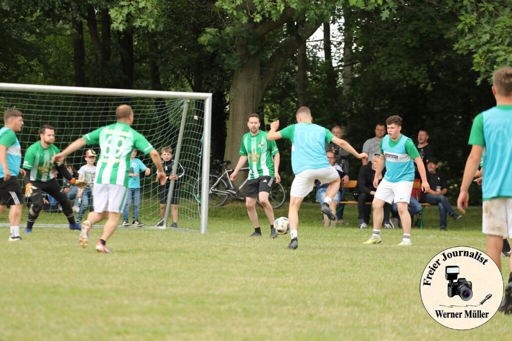 2024-06-15-WM-1416d1d9eff683af0ba.jpg