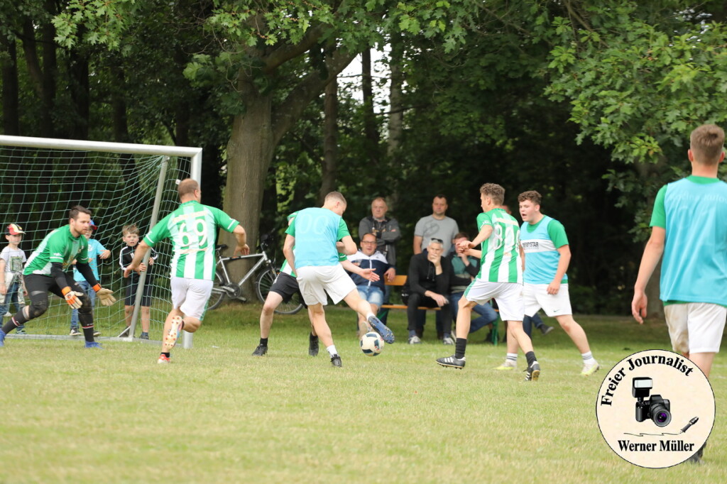 2024-06-15-WM-144b2e1e29db8aef20b.jpg