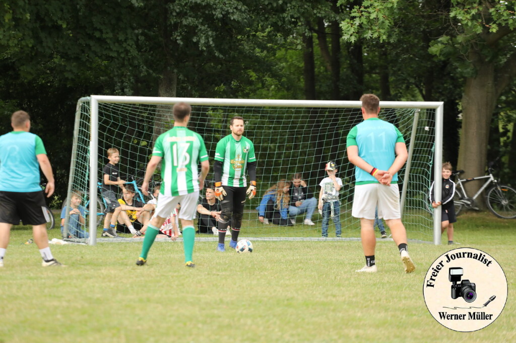 2024-06-15-WM-149714cb9b77da28934.jpg