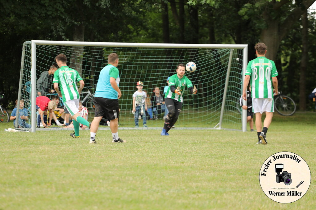 2024-06-15-WM-153c7d1b9cf8276cdea.jpg