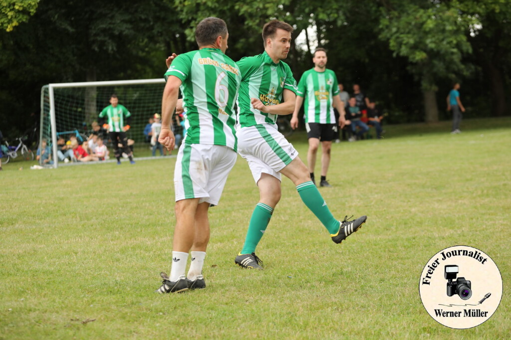 2024-06-15-WM-1598873e71d81ebf0b0.jpg