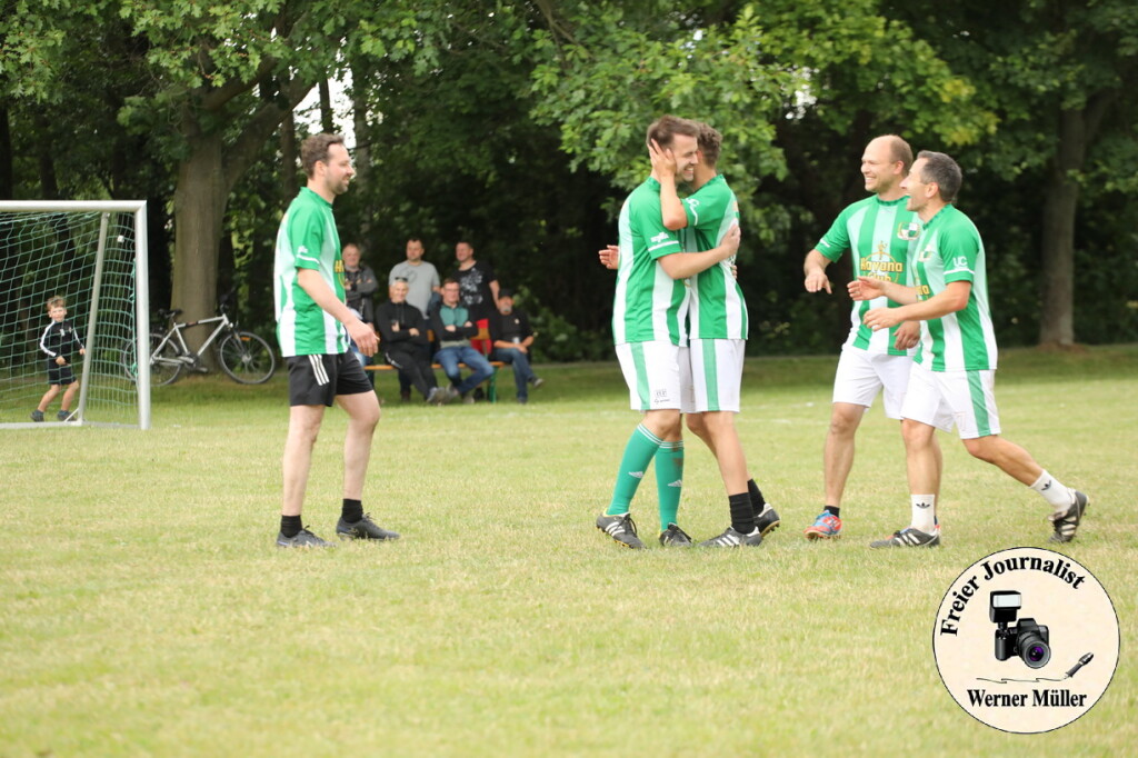 2024-06-15-WM-1606581bbeb5fdbebd0.jpg
