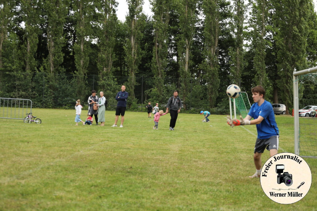 2024-06-15-WM-167c4d33a7206d341bb.jpg