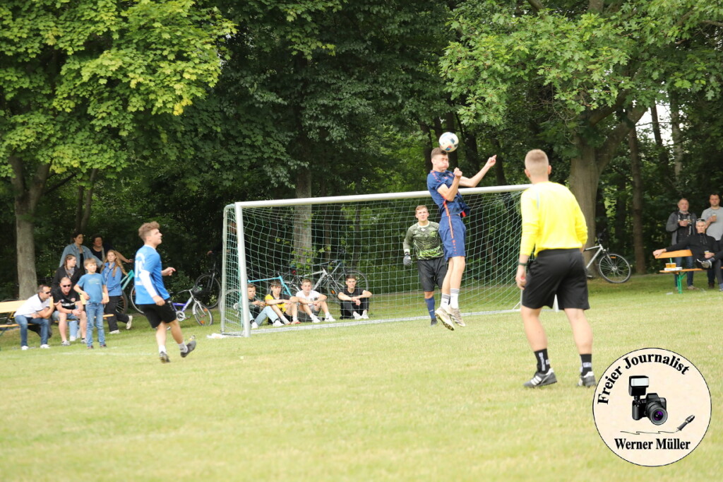 2024-06-15-WM-1701f76be0942b93c25.jpg