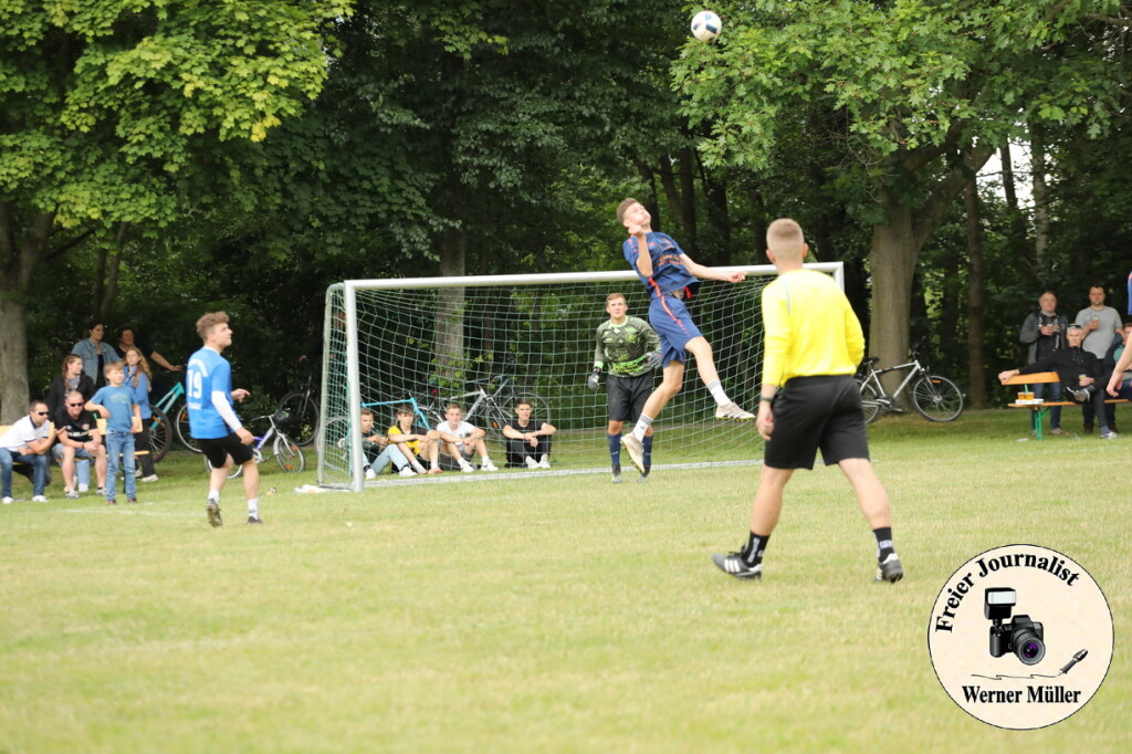 2024-06-15-WM-171db77f282096e91cb.jpg