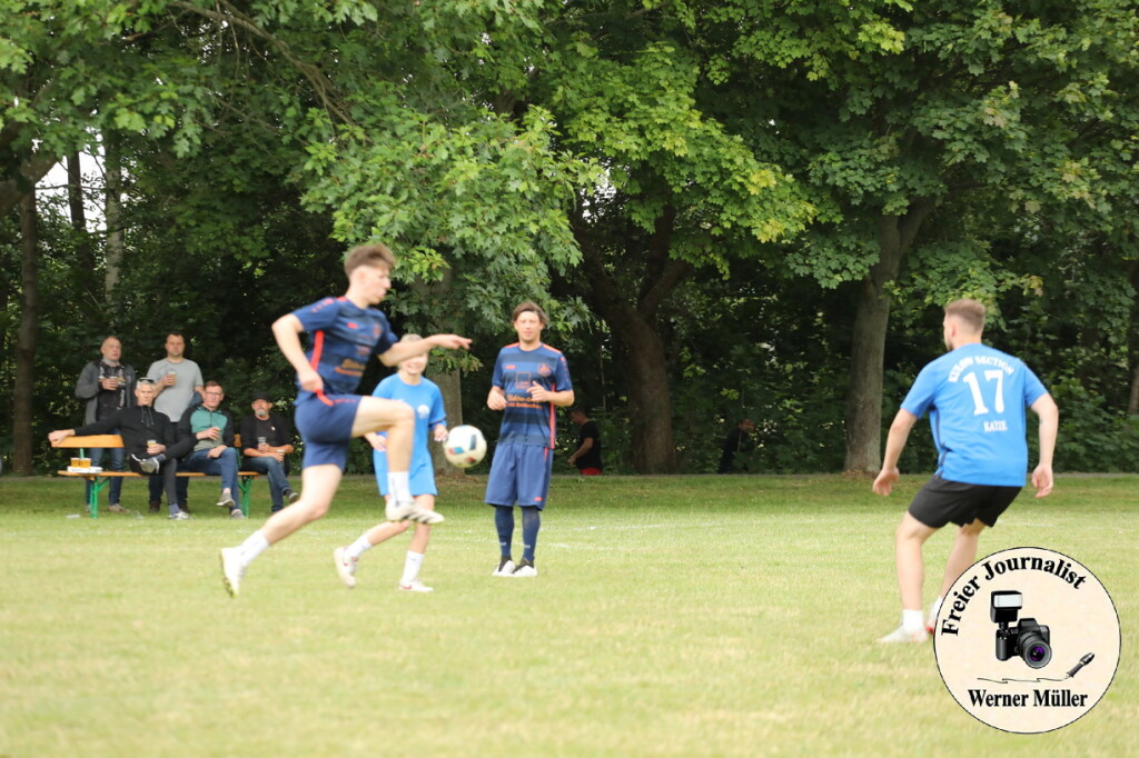 2024-06-15-WM-172e32f53e55b598c5a.jpg