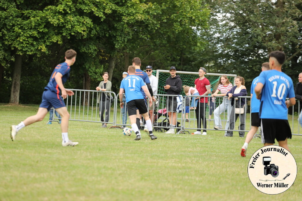 2024-06-15-WM-175c66db2d5e0a4b4a5.jpg