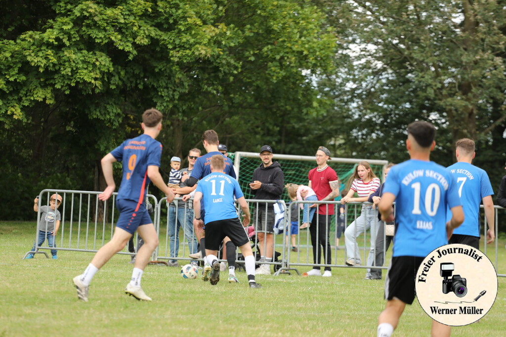 2024-06-15-WM-1772e431320fba85ca8.jpg