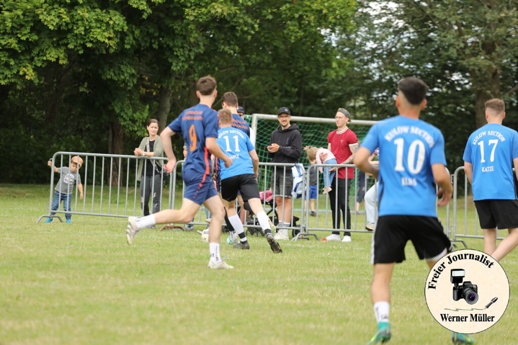 2024-06-15-WM-178d881be69a3f2dfdb.jpg