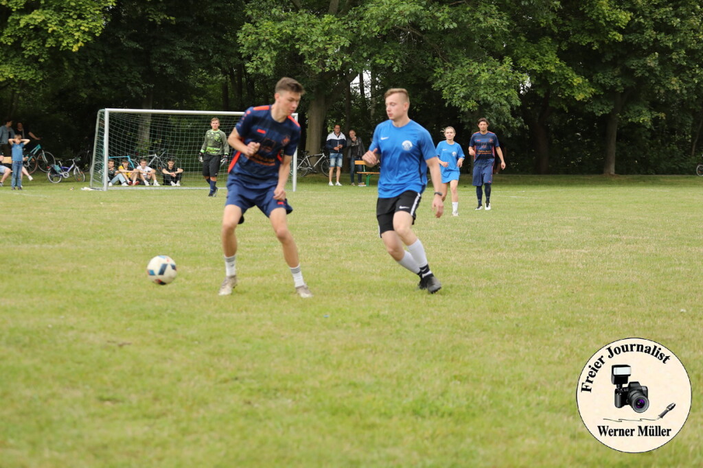 2024-06-15-WM-189289921d3adcdab39.jpg