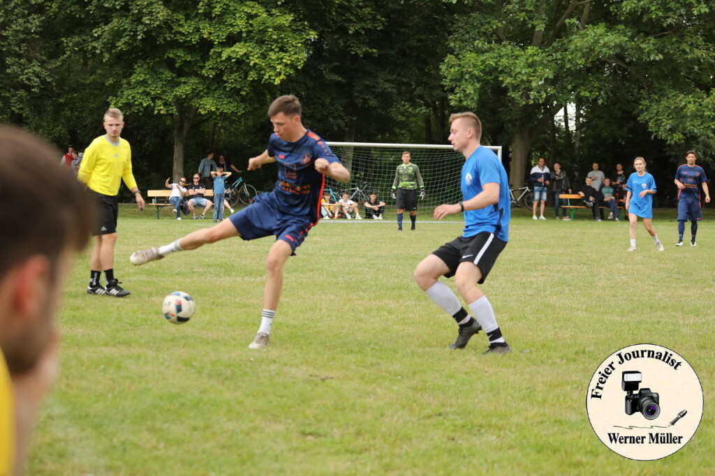 2024-06-15-WM-19108da270f3e9943b7.jpg