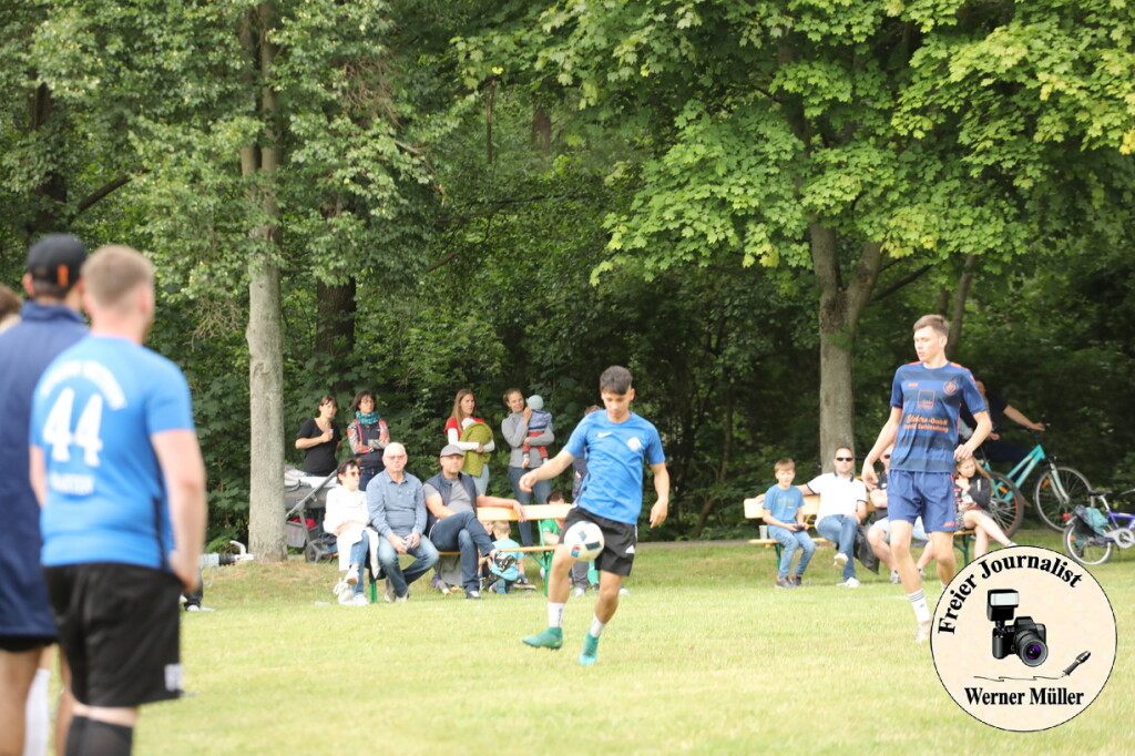 2024-06-15-WM-195b8941c73594a317f.jpg