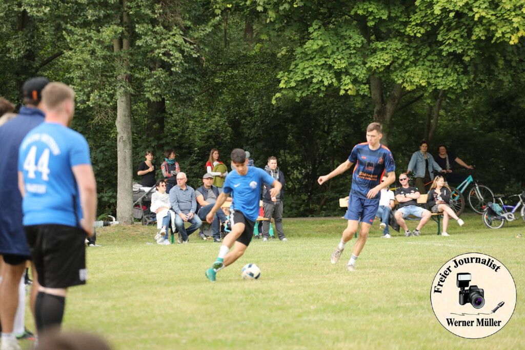 2024-06-15-WM-1968b31747fdd504c00.jpg