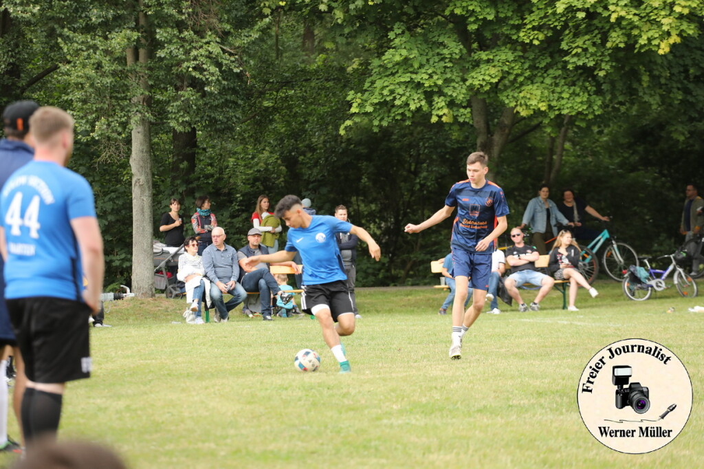 2024-06-15-WM-197f3d28210ff92a3db.jpg