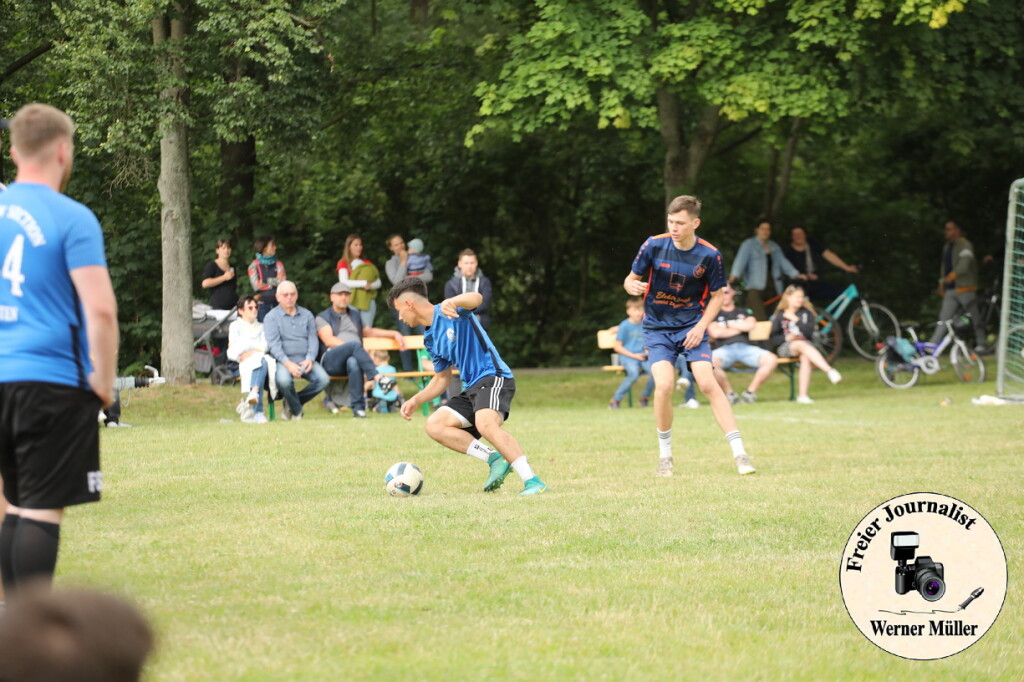 2024-06-15-WM-198cc98fc67b042bb01.jpg