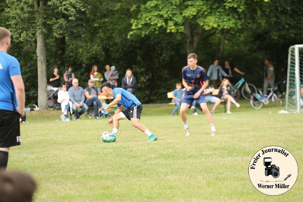 2024-06-15-WM-199815d1e73c050c7ad.jpg
