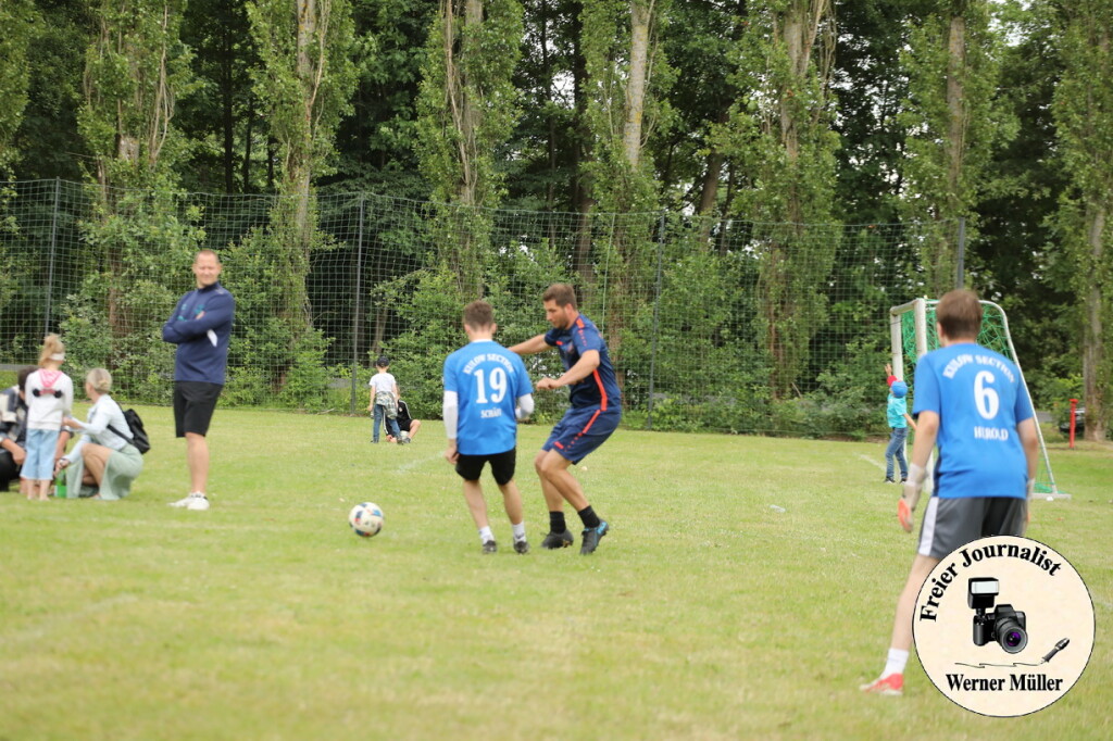 2024-06-15-WM-201ea845a2874697f83.jpg