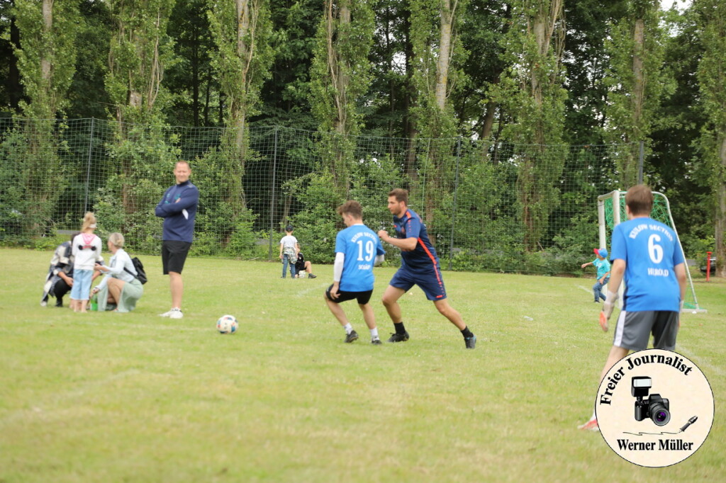2024-06-15-WM-2024aa49bffe6156ca7.jpg