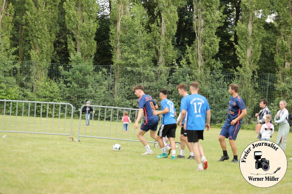 2024-06-15-WM-204ab7ab017933d1caf.jpg