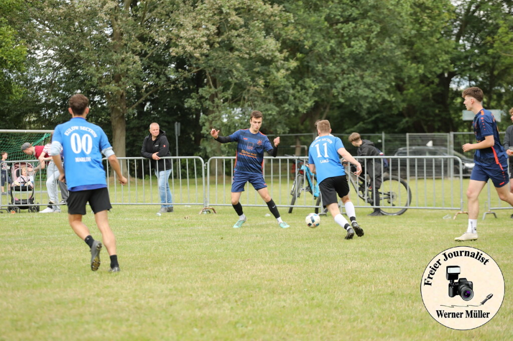 2024-06-15-WM-205a106fc52b85f5e01.jpg