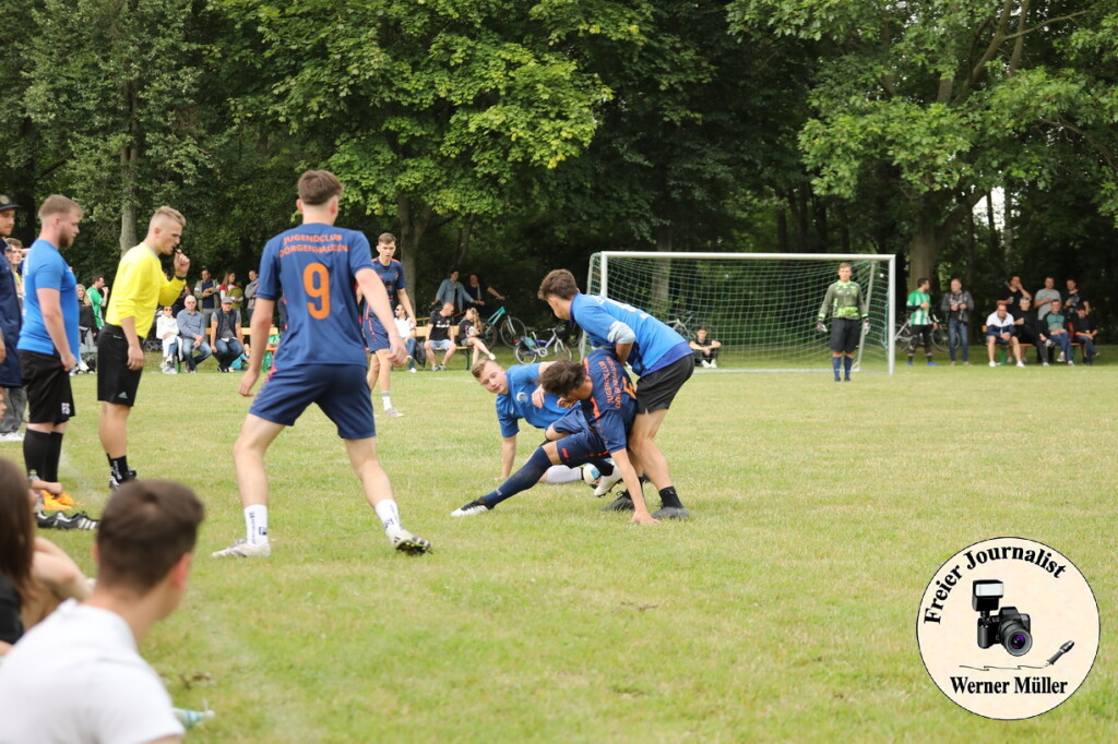 2024-06-15-WM-20976405d5d2858b55c.jpg