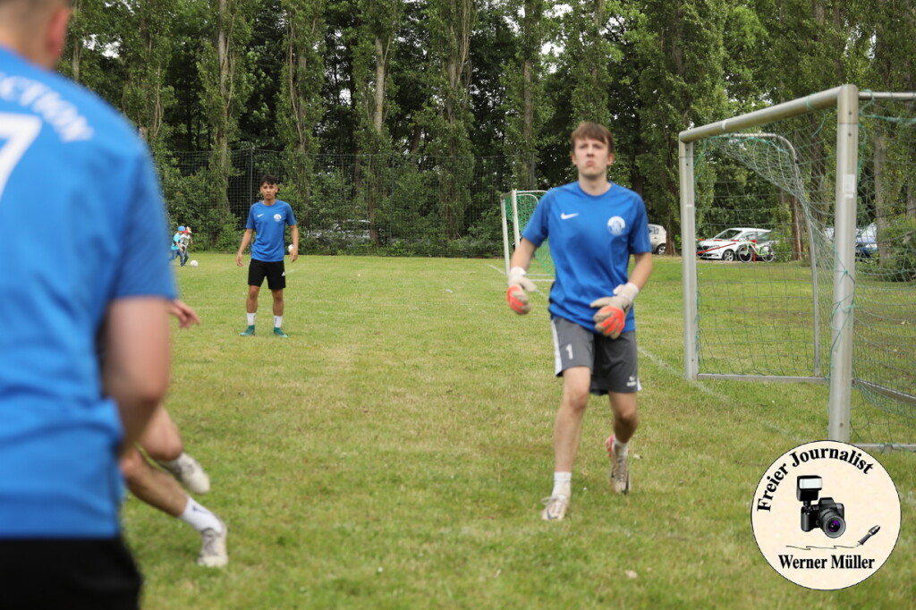 2024-06-15-WM-2221be42a44ceccf2c7.jpg