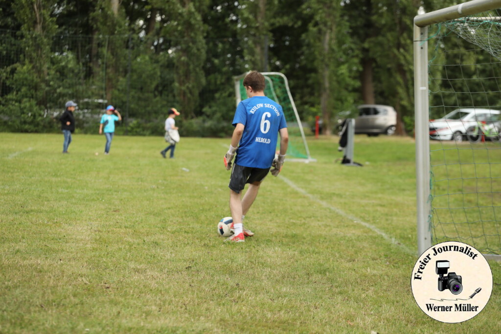 2024-06-15-WM-223bac6bcaa23cdddfb.jpg