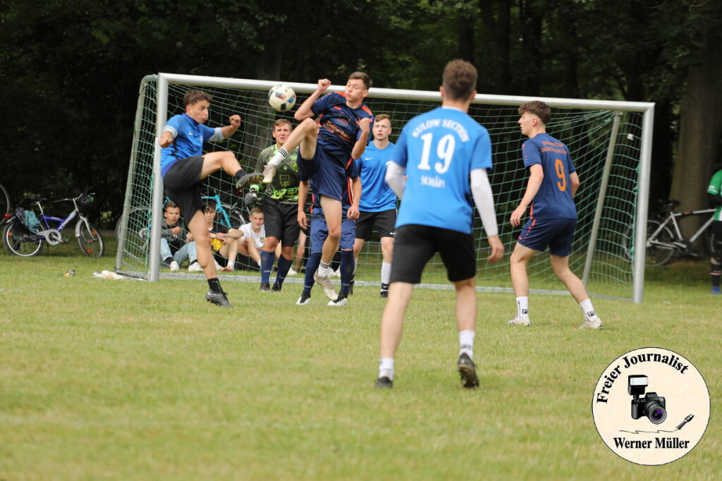 2024-06-15-WM-2314f89126efe64fdb1.jpg