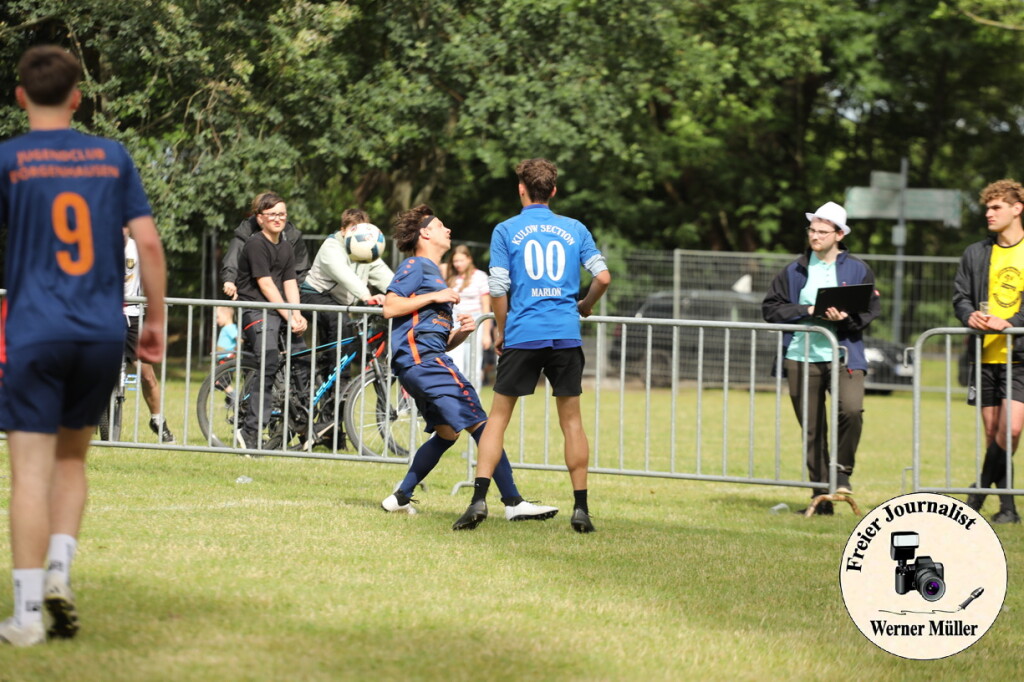 2024-06-15-WM-23637817c9c29f75e21.jpg