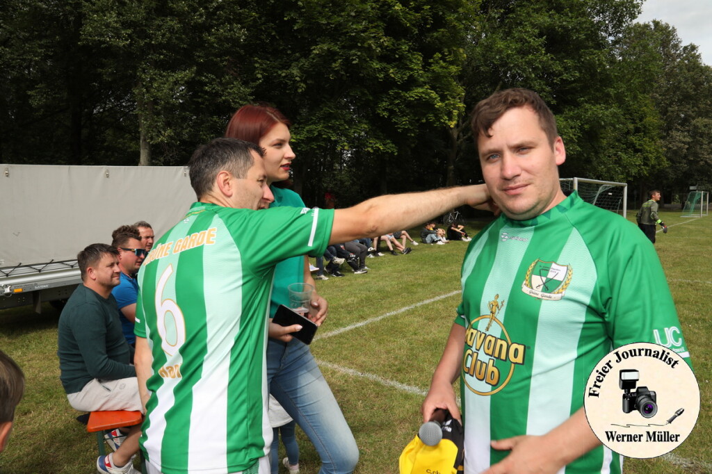 2024-06-15-WM-24195f3ca16da74a3fc.jpg