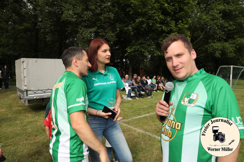 2024-06-15-WM-244fe6226bc1b95a1a8.jpg