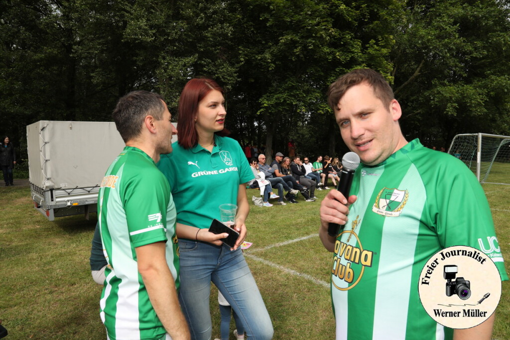 2024-06-15-WM-245b5e8b1daa31592fc.jpg