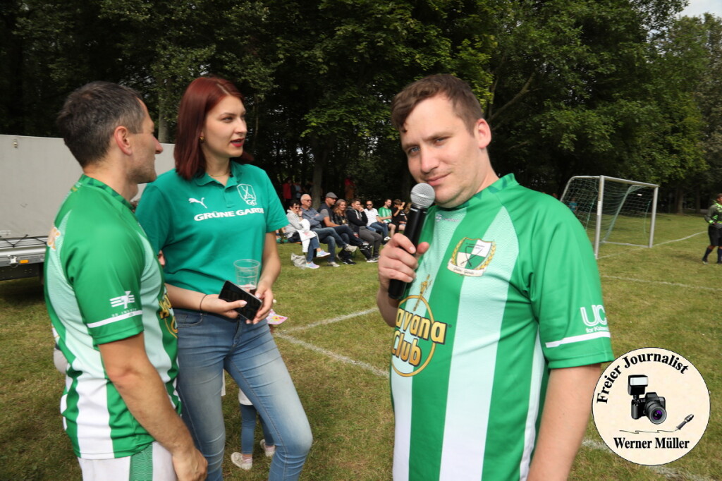 2024-06-15-WM-246bc20fd0463878f7f.jpg