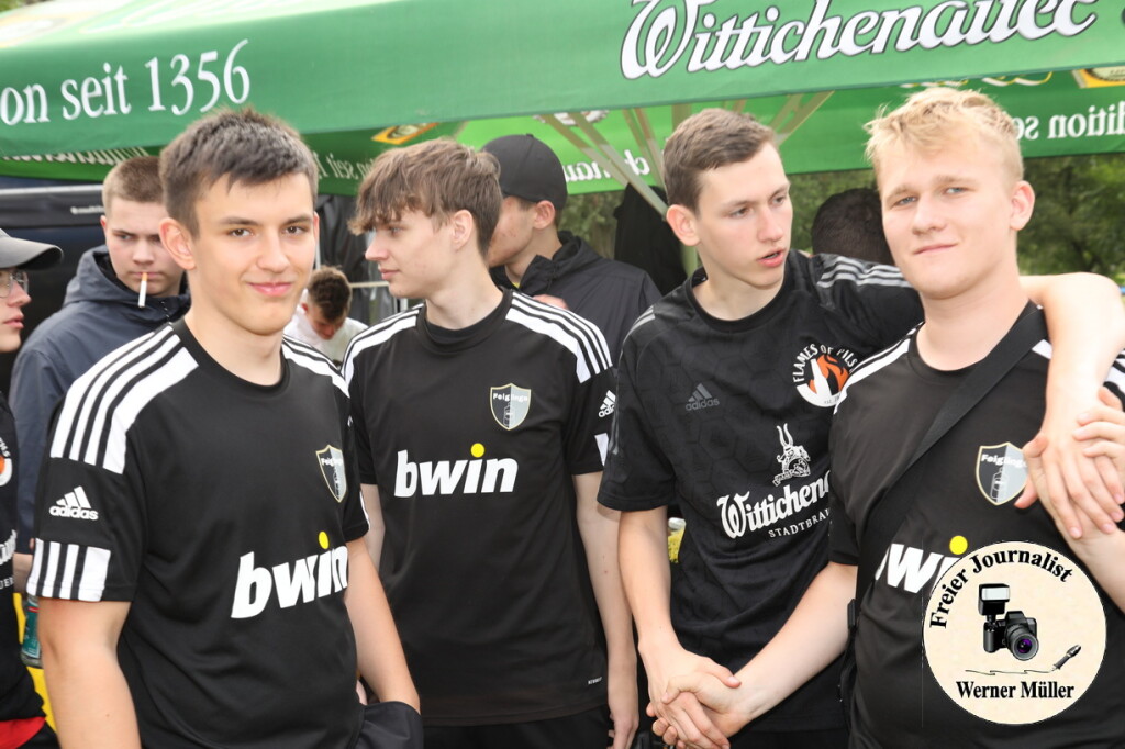 2024-06-15-WM-261d88285e3baa9dbff.jpg