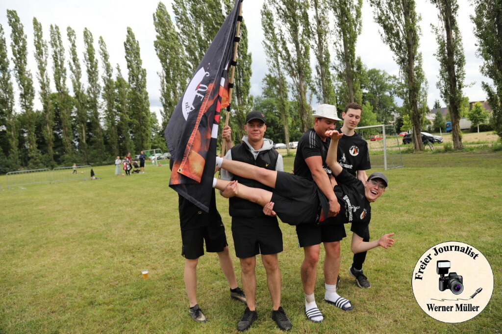 2024-06-15-WM-273ac41c13f548af1ca.jpg