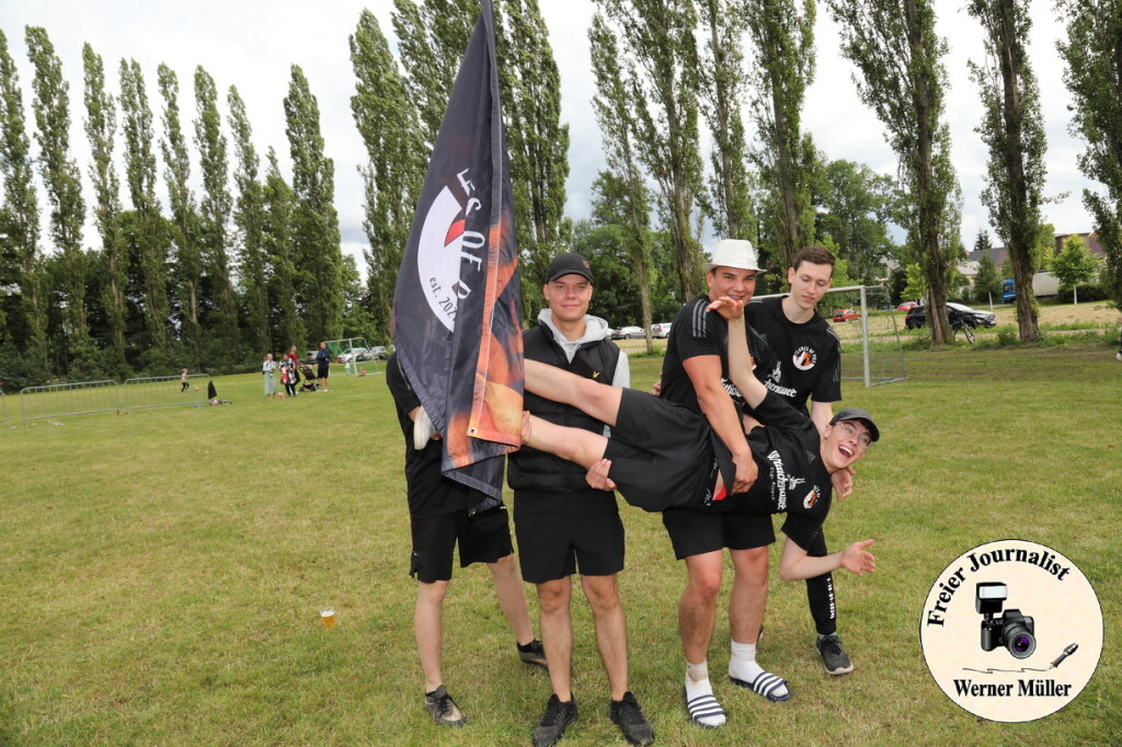 2024-06-15-WM-274c96916b8cfb9d363.jpg