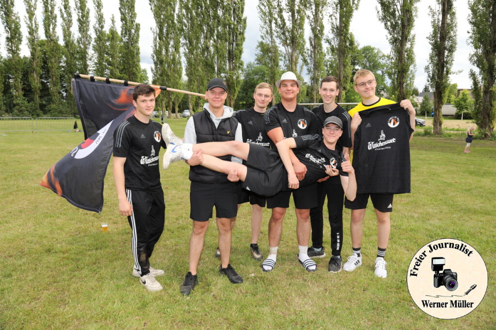 2024-06-15-WM-27555979df8ba6d65c3.jpg