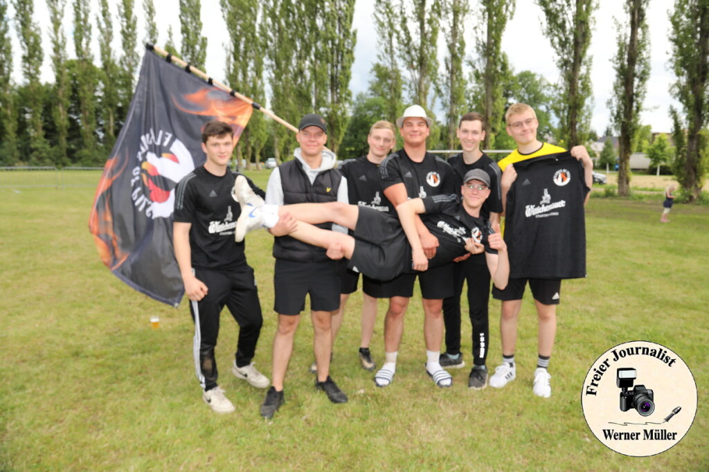 2024-06-15-WM-27633ac8bbb6cc392d2.jpg