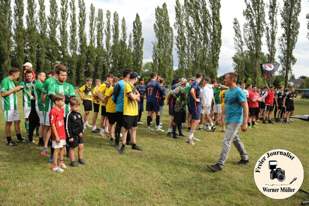 2024-06-15-WM-286f6b5e0621af0eb62.jpg