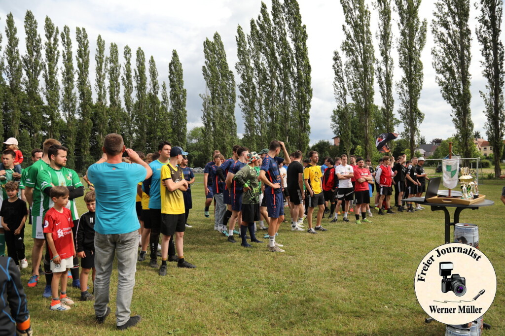 2024-06-15-WM-290ddcf11d7d664fcb8.jpg