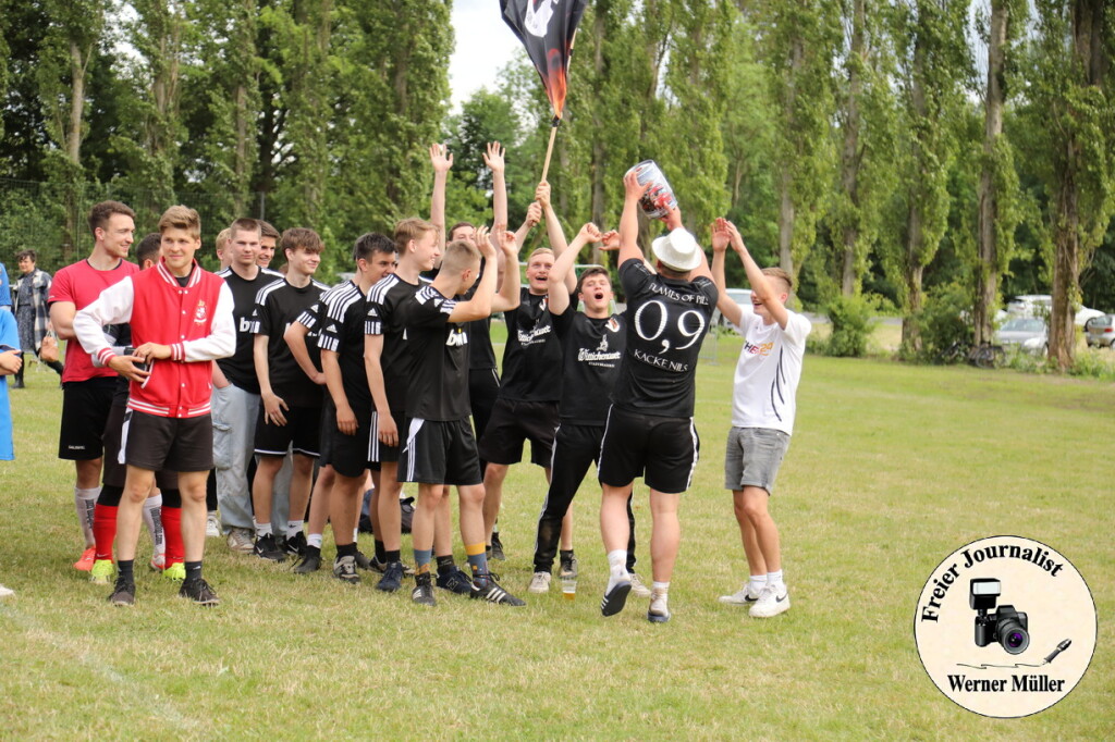 2024-06-15-WM-3082c114d2fe415bc27.jpg
