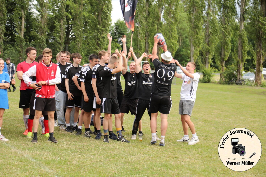 2024-06-15-WM-3097621da7029ac399b.jpg