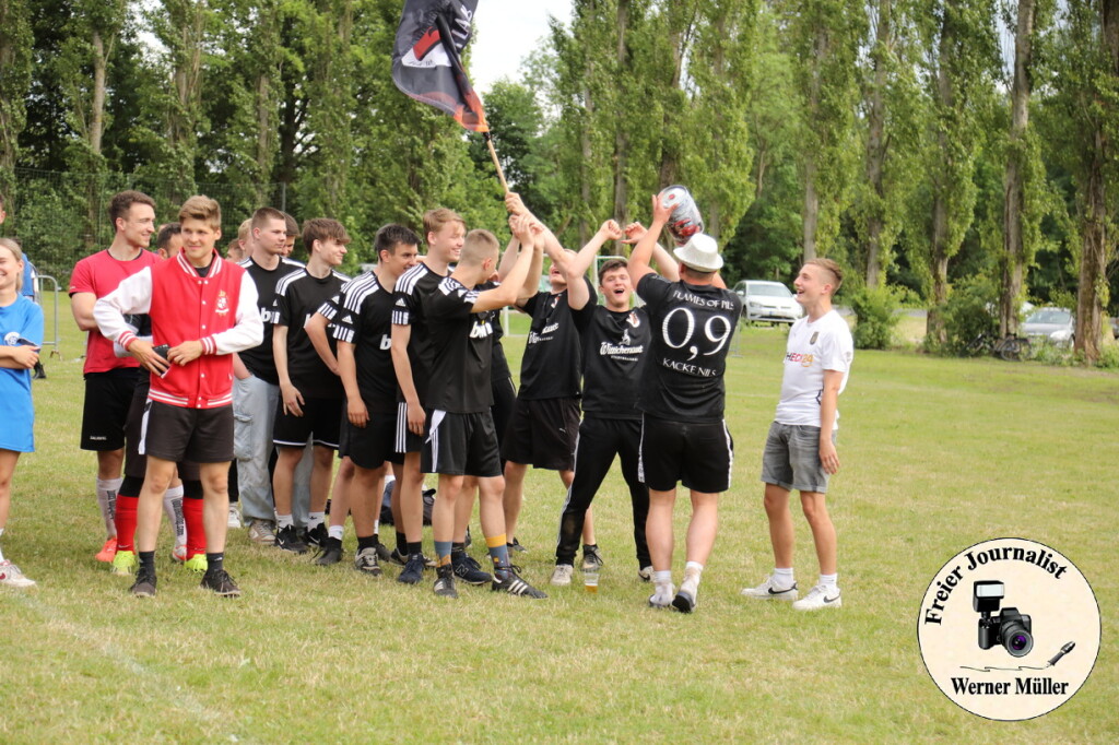 2024-06-15-WM-3119e92cc2bcb8e0e34.jpg