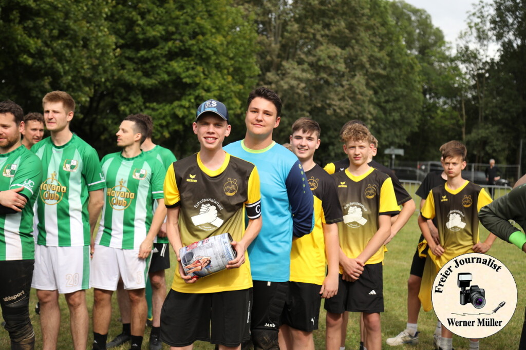 2024-06-15-WM-3200e3ab44e7edf7df5.jpg